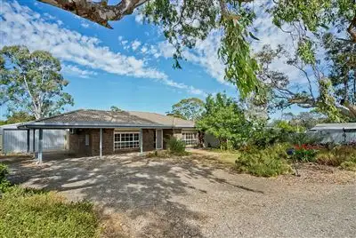 Second view of Homely house listing, 2 Tungkillo Road, Mount Pleasant SA 5235