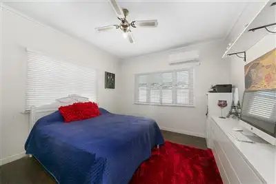 Sixth view of Homely house listing, 28 Aubigny Street, Annerley QLD 4103