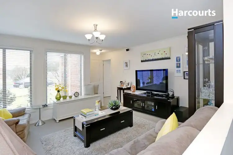 Second view of Homely unit listing, 1/6 Point Road, Crib Point VIC 3919