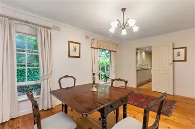 Sixth view of Homely house listing, 37 Arkaba Road, Aldgate SA 5154