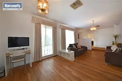 Fifth view of Homely house listing, 21 Shala Lane, Joondalup WA 6027
