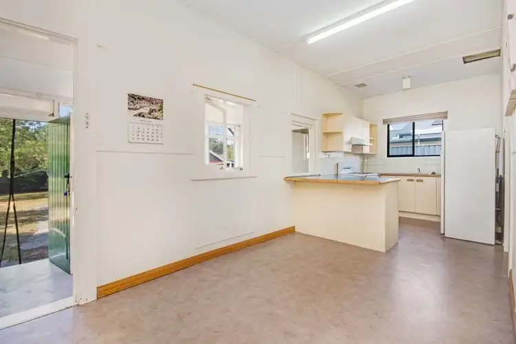 Fourth view of Homely house listing, 4 Glen Ard Mohr Road, Exeter TAS 7275
