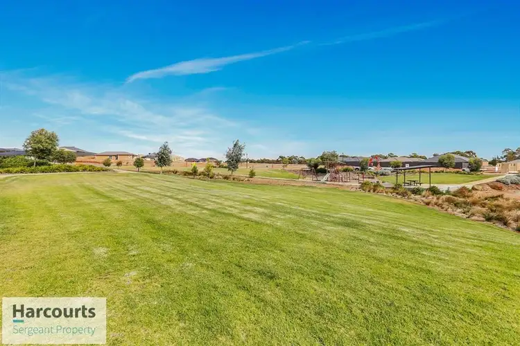 Sixth view of Homely house listing, Allot/46 Greenway Crescent, Hillbank SA 5112