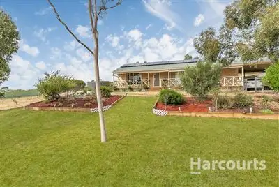 47 George Street, Truro SA 5356