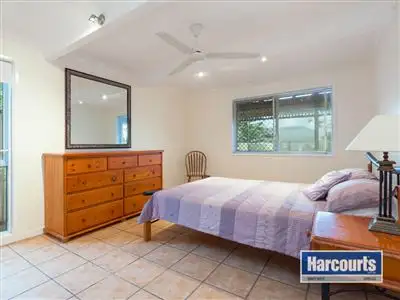 Fifth view of Homely house listing, 17 Toolara Street, The Gap QLD 4061