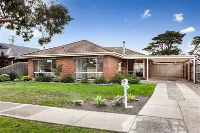 Second view of Homely house listing, 62 Pentland Drive, Epping VIC 3076