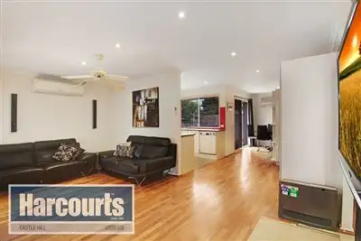 Second view of Homely house listing, Address available on request