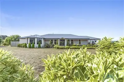 Main view of Homely house listing, 10 Remington Place, Acton Park TAS 7170