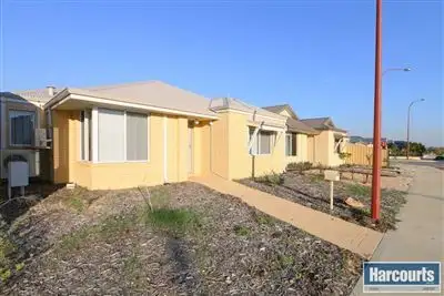 Second view of Homely house listing, 5 Figbird Way, Southern River WA 6110