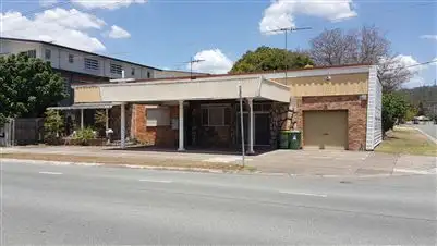 Main view of Homely house listing, 118 Main Street, Beenleigh QLD 4207