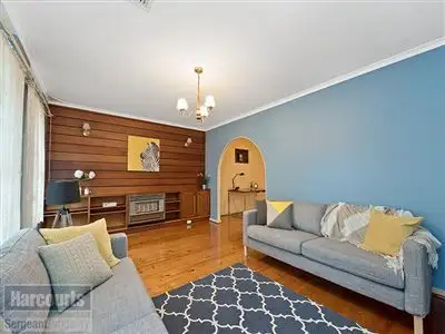 Main view of Homely house listing, 24 Laver Avenue, Gulfview Heights SA 5096