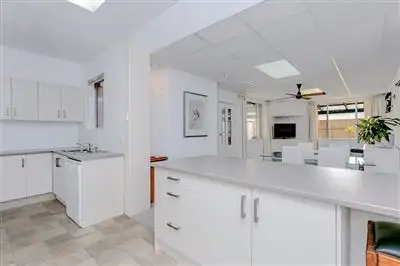 Fourth view of Homely house listing, 11 Prince George Parade, Colonel Light Gardens SA 5041