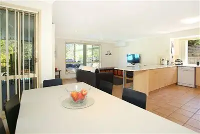 Sixth view of Homely house listing, 9 Miners Court, Mudgeeraba QLD 4213