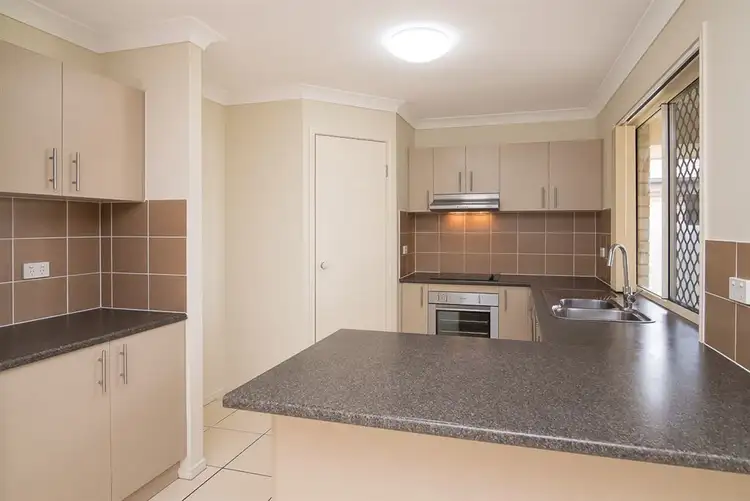 Third view of Homely house listing, 18 River Park Drive, Loganholme QLD 4129