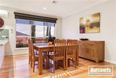 Fifth view of Homely house listing, 20 Viewpoint Place, Berwick VIC 3806