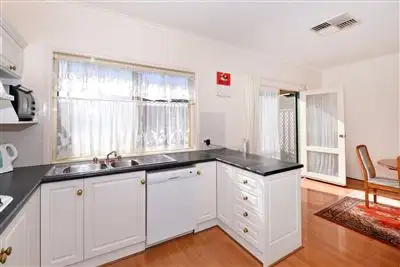 Third view of Homely house listing, 4a Lewis Street, Brighton SA 5048