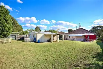 Second view of Homely house listing, 63 Springvale Road, Nunawading VIC