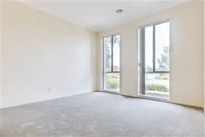 Sixth view of Homely house listing, 58 Papillon Parade, Tarneit VIC 3029