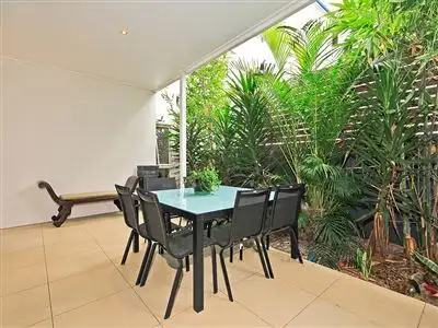 Fifth view of Homely house listing, 12 Riverbend Place, Bulimba QLD 4171