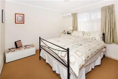 Seventh view of Homely unit listing, 2/108 Overland Drive, Edens Landing QLD 4207