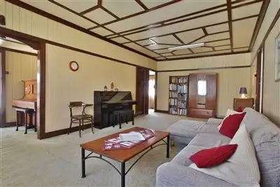 Fifth view of Homely house listing, 85 Woodend Rd, Woodend QLD 4305