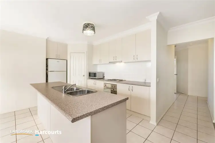 Second view of Homely unit listing, 2/33 Dardel Drive, Bannockburn VIC 3331