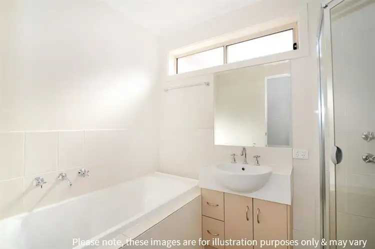 Fourth view of Homely house listing, 31 West Parkway, Andrews Farm SA 5114