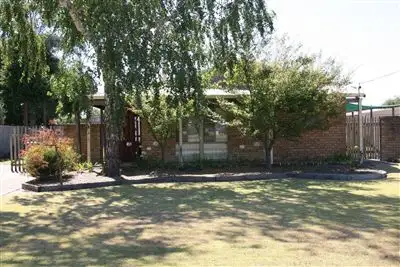 Second view of Homely house listing, 12 Sheoak Street, Manjimup WA 6258