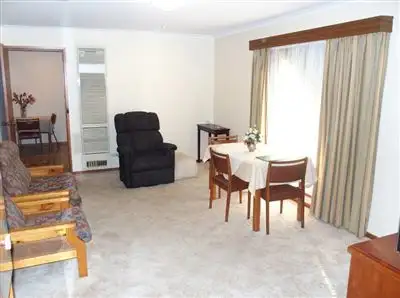 Third view of Homely flat listing, 2/134 Appin Street, Wangaratta VIC 3677