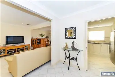 Fifth view of Homely unit listing, 2/6 Bartlett Tce, Semaphore Park SA 5019