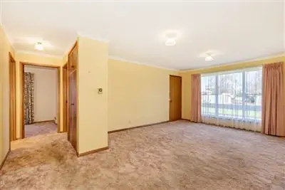 Fourth view of Homely house listing, 18 Tasman Street, Devonport TAS 7310