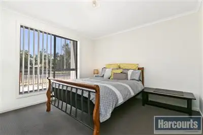 Sixth view of Homely house listing, 526 Stebonheath Road, Andrews Farm SA 5114