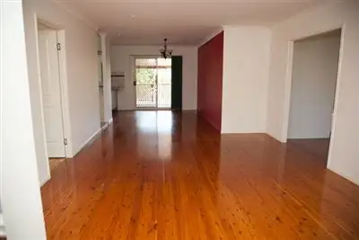 Fifth view of Homely house listing, 13 Jessie Circuit, Bethania QLD 4205