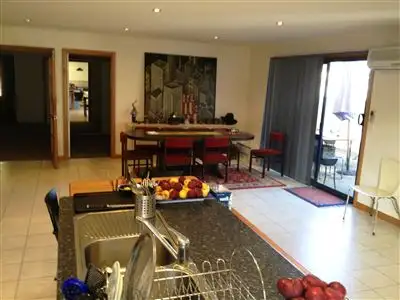 Fifth view of Homely house listing, 55 Parnella Drive, Stieglitz TAS 7216