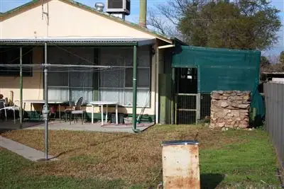 Seventh view of Homely house listing, 16 Edward St, Benalla VIC 3672
