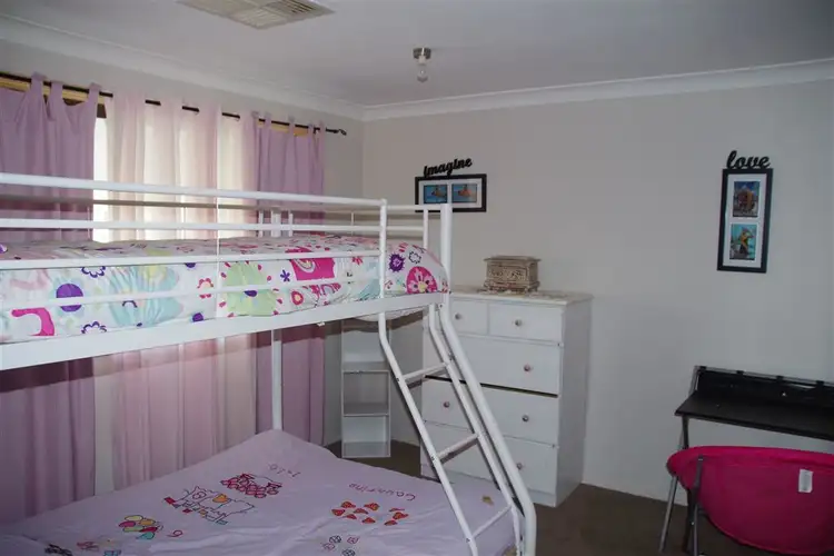 Sixth view of Homely rural property listing, 367 Tuppiari Road, Narrabri NSW 2390