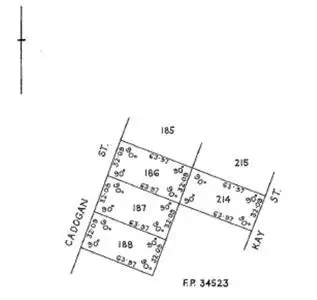 Seventh view of Homely land listing, 3Lots Adelaide Place, Currency Creek SA 5214