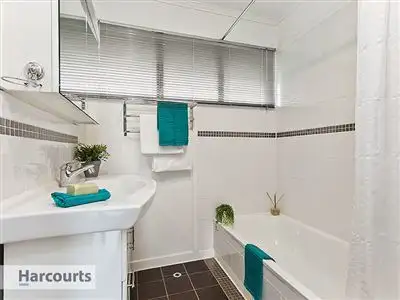 Sixth view of Homely house listing, 76 Glenmorgan Street, Keperra QLD 4054