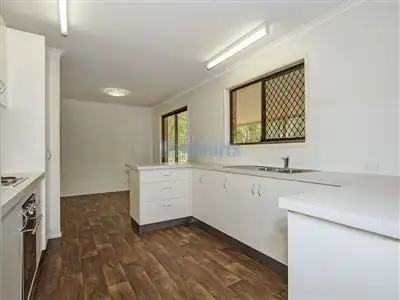 Fourth view of Homely rural property listing, 105-109 Cartwright Road, Buccan QLD