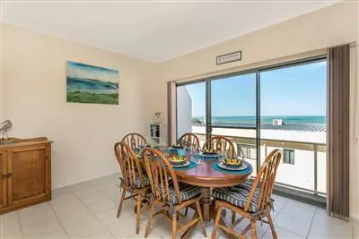 Sixth view of Homely house listing, 12 Cherington Road, Mccracken SA 5211