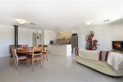 Sixth view of Homely house listing, 57 Synbank Road, Kersbrook SA 5231