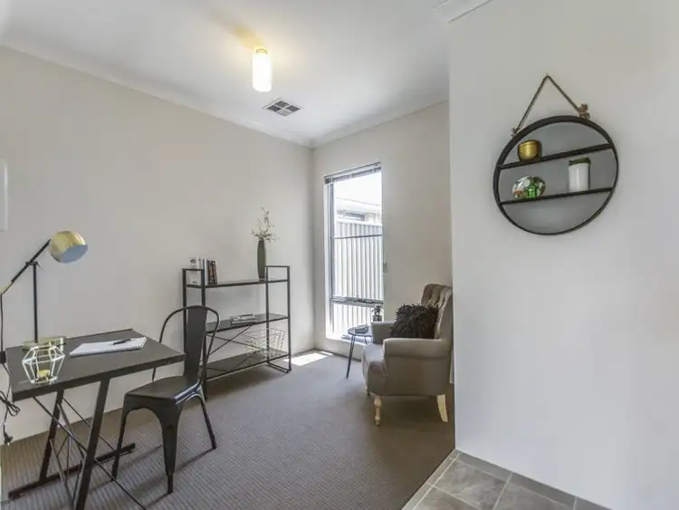 Second view of Homely house listing, 15 Davenport Approach, Wandi WA 6167