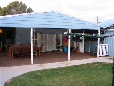 Third view of Homely house listing, 9 Fry Street, Williams WA 6391