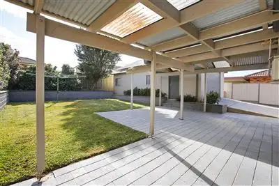 Sixth view of Homely house listing, 14 Romilly Place, Ambarvale NSW 2560