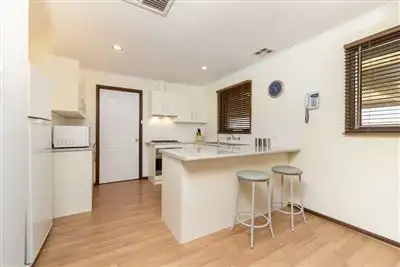 Fifth view of Homely house listing, 22 Jones Crescent, Elizabeth East SA 5112