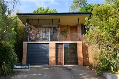Main view of Homely house listing, 73 Klumpp Road, Upper Mount Gravatt QLD 4122