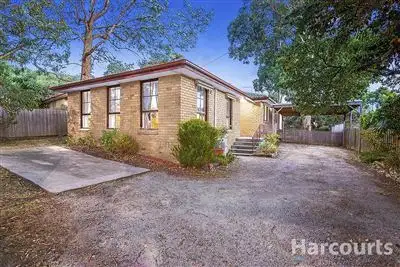 8 Boronia Road, Boronia VIC 3155