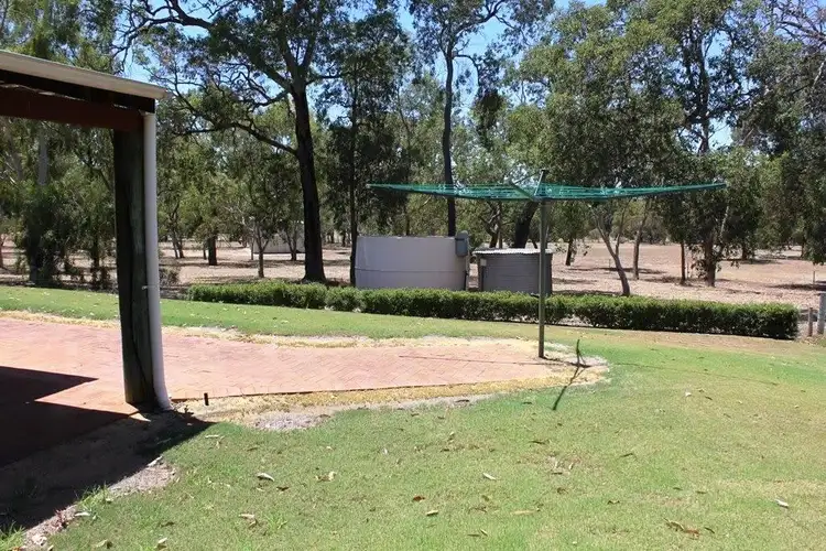 Seventh view of Homely house listing, 3633 Dandaragan Road, Dandaragan WA 6507