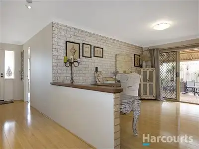 Fifth view of Homely house listing, 9 Furl Court, Ocean Reef WA 6027