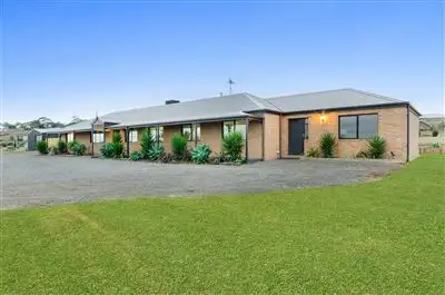 100 Kulina Drive, Lovely Banks VIC 3213